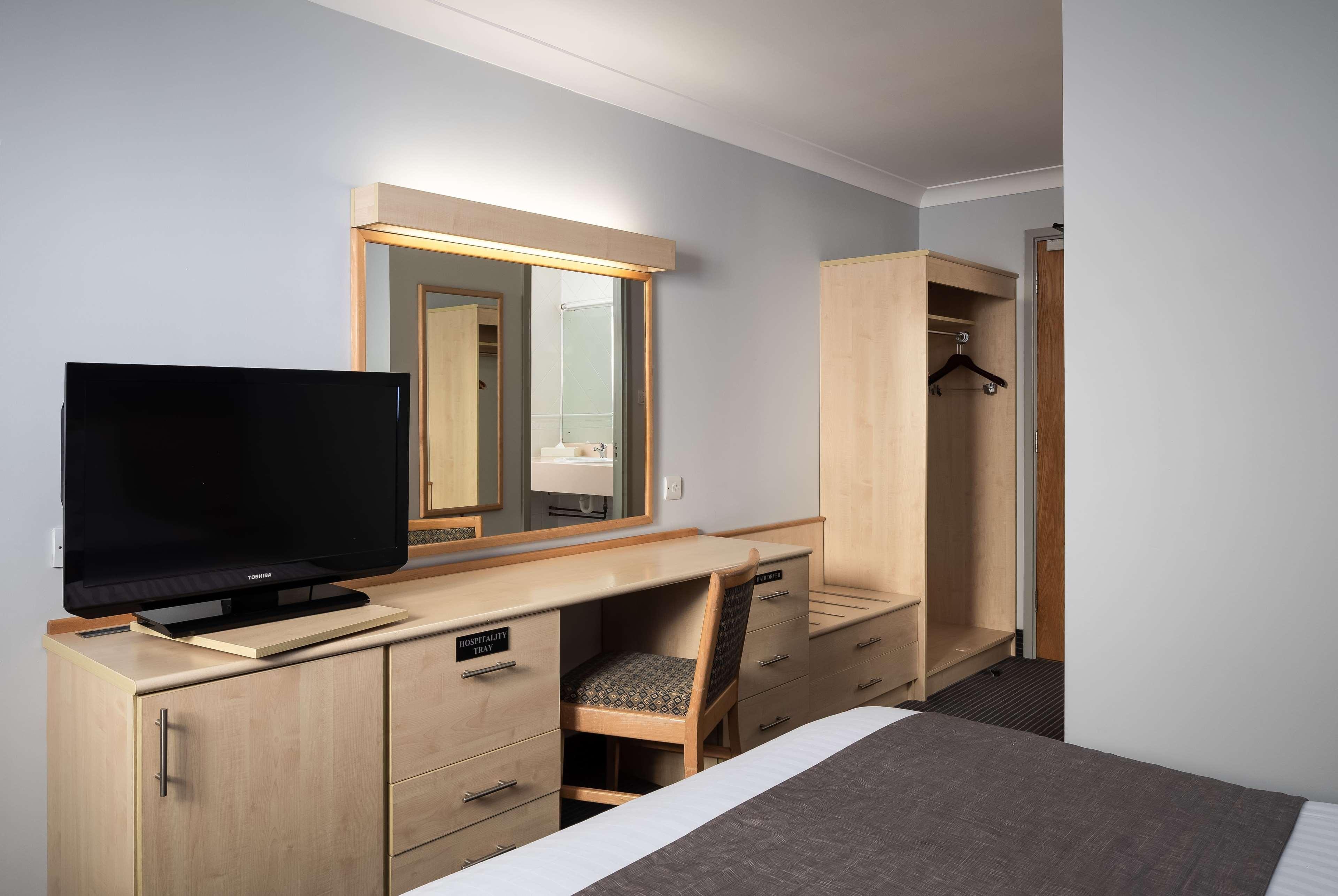 Отель Oyo Flagship London Finchley Экстерьер фото