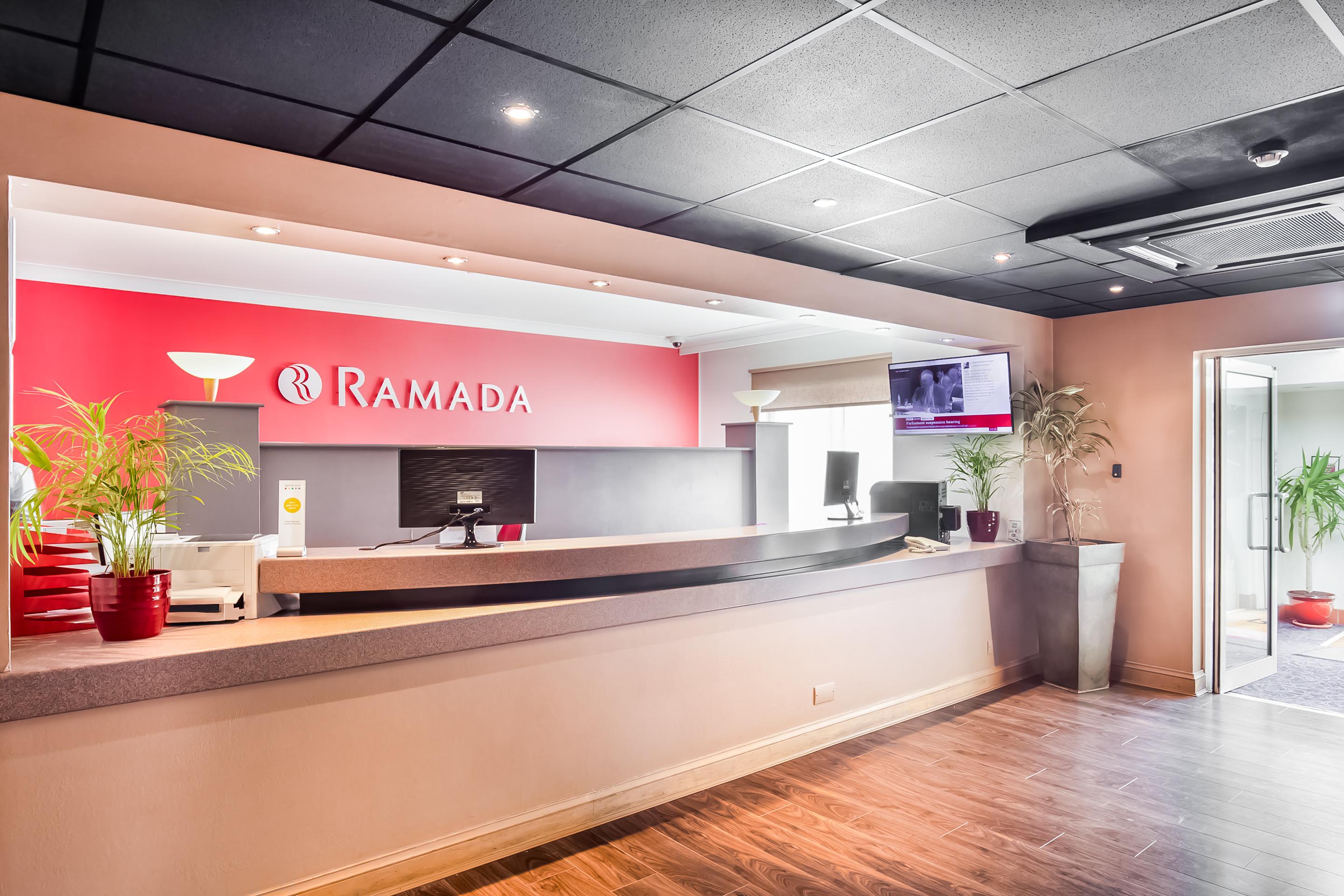 Отель Oyo Flagship London Finchley Экстерьер фото